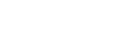 Omega  Seamaster      7  300 / Automatik  leichte Tragespuren