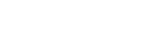 Piaget  		    5  Upstream Limidet Edition  leichte Tragespuren