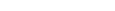 Bildquellen: pixabay.com