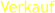 Verkauf