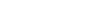 Produkte