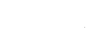 August 2025  ROLEX Air-King  Oyster Perpetual Automatik  / Top Zustand iunserem Sortiment hinzugefügt.