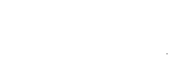 Mai 2025  OMEGA Seamaster Bullhead 930 Handaufzug  / Top Zustand iunserem Sortiment hinzugefügt.