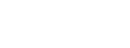 Zenith El Primero         2  Sub Sea Pilot  ungetragene Uhr