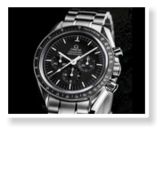 Omega Speedmaster  3   Professional Moonwatch  neuwertiges Exemplar