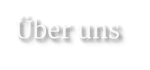 Über uns