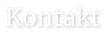 Kontakt