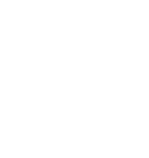 Name:			Audemars Piguet  Royal Oak /  Off Shore Automatik  Typ:			Calibre 2326/2840 Referenz:		No.2315 / Gehäuse No. F56620  Zustand:		Getragen / gut   Jahrgang:		ca. 2008 Komplikation:	Chrono / Zeit /  Datum Gehäuse: 		Titan  Glas:			Saphirglas Durchmesser:	44.0 mm Zifferblatt:		Schwarz Band:			Titan  Schliesse:		Faltschliesse / Original Zubehör:		Schachtel / Original mit Quittung /  1 Krokoband mit Metall- Faltschliesse neu, Original AP