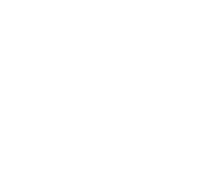 Name:			Breitling SuperOcean slow counter Typ:			Taucheruhr / Handaufzug Referenz:		Kaliber Venus 188 Zustand:		Getragen / gut Jahrgang:		1965 Komplikation:	Taucheruhr / Zeit   Gehäuse: 		Stahl  Gehäusehöhe:	14.5mm Glas:			Plexiglas Durchmesser:	42.0 mm ohne Krone Zifferblatt:		Tritium-schwarz-weiss Band:			Leder schwarz nicht Original Schliesse:		Stiftschliesse nicht Original Zubehör:		-