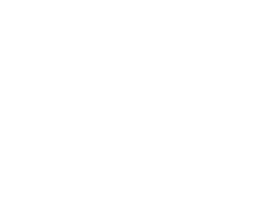 Name:		Breitling Pupitre Bullhead  Typ:			Chrono / Handaufzug Referenz:		7101 / Kaliber Val. 7740 Zustand:		Sehr gut Jahrgang:		ca.1970 Komplikation:	Zeit Datum / Chronograph - mit beidseitig drehbarar Lünette   Gehäuse: 		Asymeterisch-Edelstahl, verschraubter Boden  Glas:			Plexiglas Durchmesser:	ca.42 x 45mm  Zifferblatt:		Mehrfarbig mit weissen Totalisatoren Band:			Leder braun nicht Original Schliesse:		Dornschliesse Original Zubehör:		-