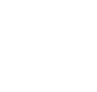 Name:			Breitling Pupitre Bullhead  Typ:			Chrono / Handaufzug Referenz:		7101 Kaliber Val. 7740 Zustand:		Sehr gut Jahrgang:		ca. 1970 Komplikation:	Zeit / Datum / Chronograph - mit beidseitig drehbarer Lünette   Gehäuse: 		Asymetrisch Edelstahl mit - verschraubarem Boden Glas:			Plexiglas Durchmesser:	ca.42 x 45 mm  Zifferblatt:		Mehrfarbig mit weissen Totalisatoren Band:			Leder braun nicht Original Schliesse:		Dornschliesse Original Zubehör:		-