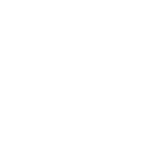 Name:		Certina DS-2  Chronolympic  Typ:			Chronograph / Handaufzug Referenz:		8501800 / Cal. 29-062 Val. 72 Zustand:		Gebraucht / gut Jahrgang:		1970 - 74 Komplikation:	Zeit / Chronograph Gehäuse: 		Stahl / unpoliert Glas:			Plexiglas Durchmesser:	38 x 42 x 12mm  Zifferblatt:		Weiss mit schwarzen Totalis Band:			Leder schwarz / nicht Original Schliesse:		Stahl / nicht Original  Zubehör:		Box Original Extras:		-