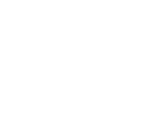 Name:			Certina DS-2  Chronolympic Typ:			Chronograph / Handaufzug Referenz:		8501800 / Cal.29-062 Val.72 Zustand:		Gebraucht / gut Jahrgang:		1970 - 74 Komplikation:	Zeit / Chronograph Gehäuse: 		Stahl / unpoliert Glas:			Plexiglas Durchmesser:	43.0 mm ohne Krone Zifferblatt:		Weiss mit schwarzen Totalis Band:			Leder schwarz / nicht Original Schliesse:		Stahl / nicht Original Zubehör:		Box Original