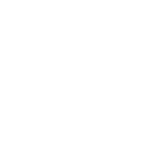 Name:		Certina DS-2  Chronolympic  Typ:			Chronograph / Handaufzug Referenz:		8501800 / Cal. 29-062 Val. 72 Zustand:		Gebraucht / gut Jahrgang:		1970 - 74 Komplikation:	Zeit / Chronograph Gehäuse: 		Stahl / unpoliert Glas:			Plexiglas Durchmesser:	38 x 42 x12mm  Zifferblatt:		Schwarz mit weissen Totalis Band:			Leder schwarz / nicht Original Schliesse:		Stiftschliesse  Original  Zubehör:		Box Original Extras:		-