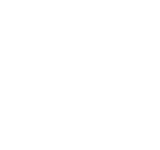 Name:		Chronoswiss  Typ:			Chronometer / Chronograph Referenz:		Automatik / CH 7521 Zustand:		Getragen / gebraucht / gut Jahrgang:		ca. 2000 Komplikation:	Chronometer / Chronograph Gehäuse: 		18k Gold Glas:			Saphir Durchmesser:	42.0 mm Zifferblatt:		Silber Band:			Leder schwarz / nicht Original Schliesse:		Stiftschliesse / Original 18 k Gold Zubehör:		Kauf - Quittung / Original Schachtel Extras:		-