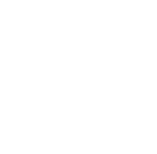 Name:		Dugena  Chronograph  Typ:			Zeit / Chrono / Automat Referenz:		Dugena 3207 / Buren Cal.12 Zustand:		Sehr gut Jahrgang:		1970 Komplikation:	Zeit / Datum / Chronograph Gehäuse: 		Stahl Glas:			Plexiglas Durchmesser:	41 mm Zifferblatt:		Schwarz mit weissen Totalisatorn Band:			Leder schwarz / nicht Original Schliesse:		Stiftschliesse / nicht Original  Zubehör:		- Extras:		-