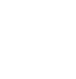 Name:		EBEL - El Primero  Typ:			Chronograph / Automatik Referenz:		1134901 / 6001 Zustand:		Top / leichte Tragespuren   Jahrgang:		ca. 1988 Komplikation:	Zeit /  Datum / Chronometer  Gehäuse: 		Stahl Glas:			Saphir Durchmesser:	39.0 mm ohne Krone Zifferblatt:		Blau Band:			Stahl /  Schliesse:		Faltschliesse / Original Zubehör:		Original Box, Kauf Quittung  Rechnung für Umbau Ebel. / 2. Origninales Stahlband 2. Zifferblatt plus Original Goldlünette.