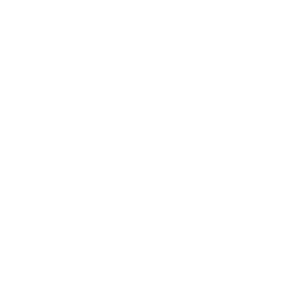 Name:		ENICAR Jet Graph GMT MK IV Typ:			Fliegeruhr Referenz:		072-02-02A / Val. 724 GMT Zustand:		Sehr gut / ungetragen  Jahrgang:		8.1969 mehr go to  Komplikation:	Zeit / 2 Zeitzonen, Chronograph Gehäuse: 		Stahl / EPSA-Supercompressor case, mit Bajonet-Verschluss Glas:			Plexiglas Durchmesser:	40.6 mm ohne Krone Zifferblatt:		Schwarz mit weissen Totalisatoren Band:			Stahl, Original Enicar Schliesse:		Faltschliesse Original Enicar Zubehör:		Original Box   Extras:		Tropicband mit Original Scliesse