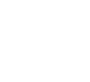 Name:			ENICAR Garnix 2303 Typ:			Chronograph Referenz:		2303 (72 / 003) Val. 72 Zustand:		Sehr gut NOS Jahrgang:		ca.1965 mehr go to   Komplikation:	Zeit / Chrongraph Gehäuse: 		Stahl / Unpoliert Glas:			Plexiglas Durchmesser:	36.8 mm ohne Krone Zifferblatt:		Schwarz  Band:			Leder Original aus der Zeit  Schliesse:		Stahl Original Enicar Zubehör:		Original Box plus-Original Peisschild Extras:			Garanie und Bedienungs-Heft