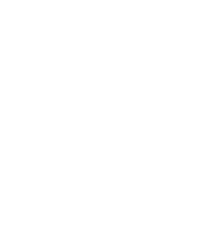 Name:		Eterna Regatta Chrono Typ:			Regatta / Chrono Referenz:		154 FTP / Val. 726 / Eterna 1492 K Zustand:		Sehr gut / leichte Tragespuren ca.Jahrgang:		ca.1974 Komplikation:	Zeit / Regatta / Chronograph Gehäuse: 		Stahl / Lünette schwarz Glas:			Plexiglas Durchmesser:	41.0 mm Zifferblatt:		Grau-schwarz / mit weiss / und weissblauen Totalisatoren Band:			Original Eterna Stahlband  Schliesse:		Original Faltschliesse Eterna Zubehör:		- Extras:		-