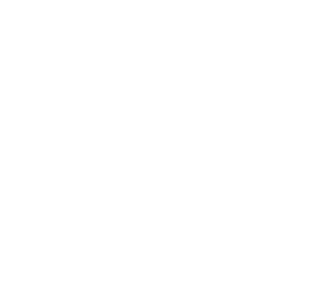 Name:			Eterna Regatta Chrono Typ:			Regatta / Chrono Referenz:		154 FTP / Val. 726 / Eterna 1492 K Zustand:		Sehr gut / leichte Tragespuren Jahrgang:		ca.1974 Komplikation:	Zeit / Regatta /Chronograph Gehäuse: 		Stahl / Burgunderrote - Lünette Glas:			Plexiglas Durchmesser:	41.0 mm Zifferblatt:		Grau-schwarz / mit weiss u. weissblauen Totalisatoren Band:			Ersatz - Lederband  nicht Original Schliesse:		Original Faltschliesse Eterna Zubehör:		-