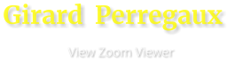 Girard  Perregaux                        View Zoom Viewer