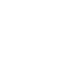 Name:			Girard Peregaux  Typ:			Chronograph / Zeit Referenz:		Cal.  Exelsior Park 0409 Zustand:		Gebraucht--Sehr Gut Jahrgang:		ca. 1960 Komplikation:	Zeit / Chronograph Gehäuse: 		Stahl / Unpoliert Glas:			Plexiglas Durchmesser:	37,0 mm ohne Krone Zifferblatt:		Schwarz Band:			Leder nicht Original  Schliesse:		Stiftschliesse nicht Original Zubehör:		-