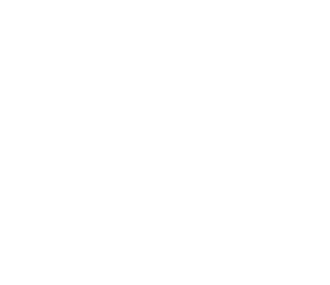 Name:			Heuer Carrera Typ:			Automatik Referenz:		Kaliber 12  Ref.1153 Zustand:		Gebraucht / getragen / gut   Jahrgang:		ca.1970 Komplikation:	Chrono / Datum  Gehäuse: 		Metall Glas:			Mineral Durchmesser:	38,0 mm ohne Krone Zifferblatt:		Silber Band:			Leder Heuer Original schwarz neu Schliesse:		Original Heuer Stiftschliesse  Zubehör:		-