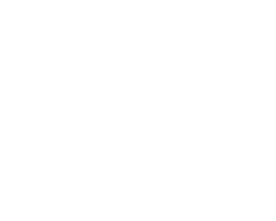 Name:		Heuer Camaro 7220 Black Typ:			Chronograph Referenz:		7220  / Valjoux 72  Zustand:		Getragen / Gut   Jahrgang:		ca.1970 Komplikation:	Zeit / Chrono   Gehäuse: 		Stahl Glas:			Plexiglas Durchmesser:	37.0 mm  Zifferblatt:		Tritium-Schwarz Band:			Metallband Mr Beads nicht Original Schliesse:		Faltschliesse Mr Beads nicht Original  Zubehör:		Racing Lederband schwarz neu, nicht Original Extras:		mit Stiftschliesse Stahl Heuer B Original