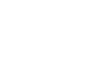 Name:			Le Coultre Typ:			Chrono Referenz:		Valjoux Cal.23  Zustand:		Getragen/ sehr gut  Jahrgang:		ca. 1960 Komplikation:	Chrono / Zeit  Gehäuse: 		Stahl  Glas:			Hesalitglas Durchmesser:	40.0 mm ohne Krone Zifferblatt:		Schwarz, weisse Index Band:			Leder nicht Original Schliesse:		Metall nicht Original   Zubehör:		Box Le Coultre, nicht aus der Zeit