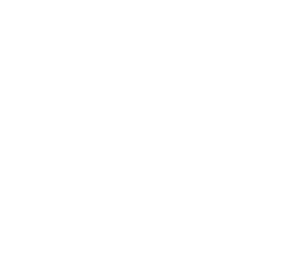 Name:		Lemania Typ:			Chronograph / Day - Date Referenz:		Lemania cal.5012 / Automatic  Zustand:		Getragen -  gut  Jahrgang:		ca. 1978 - 1980 Komplikation:	Zeit / Chronograph / Tag - Datum  Gehäuse: 		Stahl / Unpoliert Glas:			Mineralglas Durchmesser:	40.0 mm ohne Krone Zifferblatt:		Schwarz Band:			Leder nicht Original Schliesse:		Stiftshliesse nicht Original   Zubehör:		- Extras:		-