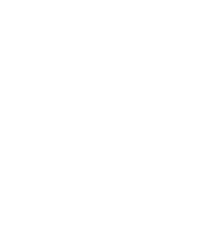 Name:		Longines Weems  Swissair Chronograph No.5 Typ:			ETA 25 / 7750 Referenz:		Limited Edition No.1209 Zustand:		Neu    Jahrgang:		ca. 1999 Komplikation:	Chrono / Day-Date Gehäuse: 		Stahl Glas:			Saphir Durchmesser:	41.0 mm Zifferblatt:		Schwarz Band:			Longines Leder  Schwarz Schliesse:		Stiftschliesse / Original Zubehör:		Original Schachtel und Papiere Extras:		-
