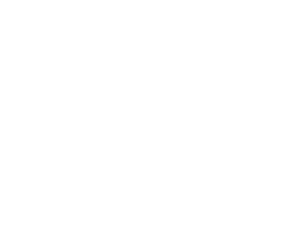Name:		Longines Black Diver Chronograph Regatta Typ:			Taucher / Chronograph / Regatta Referenz:		8224-? / Val. 72 Zustand:		Top / sehr gut Jahrgang:		1969 Komplikation:	Zeit /  Chronograph / Regatta Gehäuse: 		Stahl / Supercompressor / Sunbursth / Unpoliert Glas:			Mineralglas Durchmesser:	43.5 mm Zifferblatt:		Schwarz Band:			Original neu aus der Zeit (Haifisch)  + Topic Original Schliesse:		Stahl, Original aus der Zeit Zubehör:		-	 Extras: 		Ersatzband schwarz /  neu Original