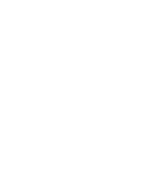 Name:			Longines Black Diver Chronograph  Regatta Typ:			Taucher / Chronograph / Regatta Referenz:		8224-? / Val. 72  Zustand:		Top / sehr gut Jahrgang:		1969 Komplikation:	Zeit /  Chronograph / Regatta Gehäuse: 		Stahl / Supercompressor / Sunbursth /  Unpoliert Glas:			Mineralglas Durchmesser:	43.5 mm Zifferblatt:		Schwarz Band:			Original neu aus der Zeit (Haifisch)  + Topic Original  Schliesse:		Stahl, Original aus der Zeit  Zubehör:		- Extras:			Ersatzband schwarz / neu Original