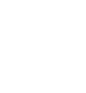 Name:		Longines Diver  Typ:			Taucheruhr Referenz:		8229-2 / Val. 726 Zustand:		Sehr gut Jahrgang:		ca.1968-69 Komplikation:	Zeit /  Chronograph  Gehäuse: 		Stahl nicht Poliert Glas:			Plexiglas Durchmesser:	41 mm Zifferblatt:		Schwarz - Weiss Band:			Leder schwarz nicht Original Schliesse:		Stahl- Stift nicht Original  Zubehör:		-	 Extras: 		Schliesse Original