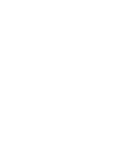 Name:		Longines Diver Automatik Typ:			Taucheruhr Referenz:		7594-3 / Cal: 290 Zustand:		Gut / Sehr gut Jahrgang:		1967 Komplikation:	Zeit /  Taucherdrehring  Gehäuse: 		Stahl  Glas:			Plexiglas Durchmesser:	42.0 mm ohne Krone Zifferblatt:		Schwarz  Band:			Topic aus der Zeit Schliesse:		nicht Original  Zubehör:		Longines Extract	 Extras: 		-