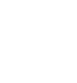 Name:			Longines  Diver Automatik Typ:			Taucheruhr Referenz:		7594-3 / Cal: 290  Zustand:		Gut / Sehr gut Jahrgang:		1967 Komplikation:	Zeit /  Taucherdrehring Gehäuse:		Stahl  Glas:			Plexiglas Durchmesser:	42.0 mm ohne Krone Zifferblatt:		Schwarz  Band:			Topic aus der Zeit  Schliesse:		nicht Original  Zubehör:		Longines Extract Extras:			-