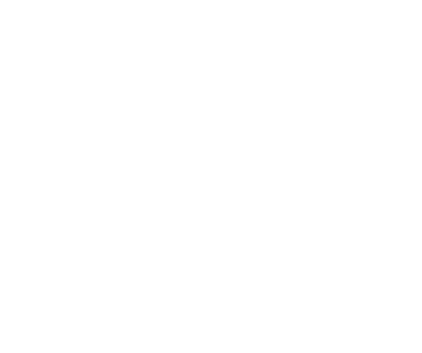 Name:		Nivada Chronoking  -Paul Newman- Typ:			Chronograph Referenz:		4324 Zustand:		Sehr gut Jahrgang:		ca. 1970 Komplikation:	Zeit / Chronograph Gehäuse: 		Stahl  Glas:			Mineralglas Durchmesser:	43 x 47 mm  Zifferblatt:		Schwarz mit weissen Totalisatoren u. orangem Ring Anzeige:		Indikatoren und Zeiger mit original Tritium Band:			Leder / nicht Original Schliesse:		Stiftschliesse Stahl aus der Zeit von Gay Freres Zubehör:		Original Box Extras:		Nivada Sackmesser  (siehe Bild 4)  Zusätzlich:		Abschluss-Arbeit Uhrenmacher Schule Biel.