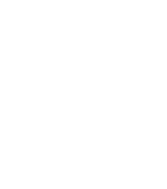 Name:			Nivada Chronoking -Paul Newman- Typ:			Chronograph Referenz:		4324 Zustand:		Sehr gut Jahrgang:		ca.1970 Komplikation:	Zeit / Chronograph Gehäuse: 		Stahl  Glas:			Mineralglas Durchmesser:	43 x 47 mm  Zifferblatt:		Schwarz mit weissen Totalisatoren- und orangem Ring Anzeige:		Indikatoren und Zeiger  mit original Tritium Band:			Leder / nicht Original Schliesse:		Stiftschliesse Stahl aus der Zeit- von Gay Freres Zubehör:		Original Box Extras:			Nivada Sackmesser (siehe Bid 4) Zusätzlich:		Abschluss-Arbeit Uhrmacher Schule  Biel.