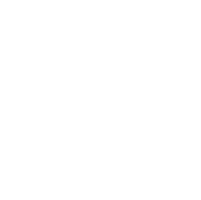 Name:			Omega  Typ:			Speedmaster  Moonwatch Professional Referenz:		38.70.50.31 Zustand:		Getragen / gut Jahrgang:		2011 Komplikation:	Chrono  Gehäuse: 		Metall Glas:			Saphir Durchmesser:	42.0 mm Zifferblatt:		Schwarz Band:			Original Leder und Metallband Schliesse:		2x Faltschliesse Original Zubehör:		Dokumente
