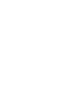 Name:		Omega Speedmaster Typ:			Chronograph Automatik Referenz:		Automatik  1140 ETA 2890-2 Zustand:		Getragen / gut Jahrgang:		ca.1990 Komplikation:	Zeit, Datum Chronograph  Gehäuse: 		Stahl / Gold Glas:			Acrylglas Durchmesser:	39.0 mm Zifferblatt:		Schwarz Band:			Original Stahl / Gold Schliesse:		Original Faltschliesse  Zubehör:		- Extras:		-