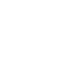 Name:			Omega Speedmaster Typ:			Chronograph Automatik Referenz:		Automatik  1140 ETA 2890-2 Zustand:		Getragen / gut Jahrgang:		ca.1990 Komplikation:	Zeit, Datum Chronograph  Gehäuse: 		Stahl / Gold Glas:			Acrylglas Durchmesser:	39.0 mm Zifferblatt:		Schwarz Band:			Original Stahl / Gold Schliesse:		Original Faltschliesse  Zubehör:		-