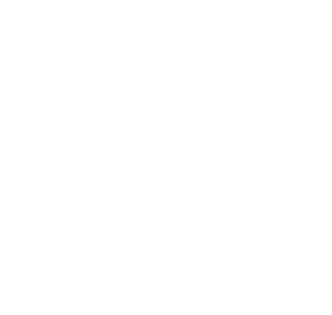 Name:			Omega Seamaster Bullhead 930 Typ:			Chronograph Handaufzug Referenz:		Omega Cal. 930  Zustand:		Getragen /  sehr gut Jahrgang:		1969 Komplikation:	Zeit, Datum Chronograph  Gehäuse: 		Edelstahl mit innerer Drehlünette Glas:			Plexiglas Durchmesser:	43.0mm (ohne Krone) Zifferblatt:		Beige - braun Band:			Lederband nicht Original  Schliesse:		Original Omega Schliesse  neu nicht aus der Zeit Extras:			Nur 600 Stück produziert