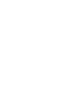 Name:		Omega Seamaster 300  Typ:			Taucher Referenz:		055 ST 166 0324 / Cal. 565 Zustand:		Ab Omega Service Perfekt Jahrgang:		1973 Komplikation:	Zeit, Datum Gehäuse: 		Stahl Glas:			Mineralglas Durchmesser:	41.0 mm ohne Krone Zifferblatt:		Schwarz Band:			Stahl Original Schliesse:		Faltschliesse Original Zubehör:		- Extras:		-