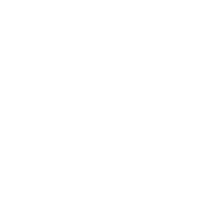 Name:		Omega Seamaster Chronograph  Typ:			Chronograph Referenz:		145.016-68 / Cal. 861 Zustand:		Sehr gut Jahrgang:		ca.1968 Komplikation:	Zeit / Chronograph Gehäuse: 		Stahl / Unpoliert Glas:			Plexiglas Durchmesser:	38.0 mm ohne Krone Zifferblatt:		Silbern Band:			Original Lederband aus der Zeit Schliesse:		Stahl Original Zubehör:		Box Extras			-