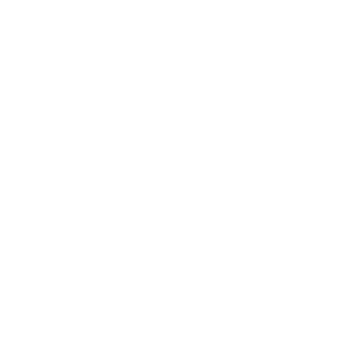 Name:		Panerai  PAM 321 Typ:			Taucheruhr Referenz:		Cal. 9002  Zustand:		Gebraucht / getragen / gut   Jahrgang:		2012 Komplikation:	Chronometer / GMT / Gangreserve Gehäuse: 		Stahl  Glas:			Saphirglas Durchmesser:	44.0 mm Zifferblatt:		Schwarz Band:			Original Lederband 2 x Original Kautschukband  Schliesse:		Original Stiftschliesse Zubehör:		Original Box und Dokumente Extras:		-
