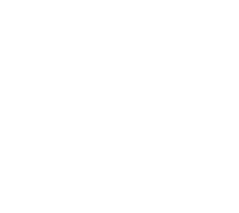Name:			Panerai  PAM 321 Typ:			Taucheruhr Referenz:		Cal. 9002  Zustand:		Gebraucht / getragen / gut   Jahrgang:		2012 Komplikation:	Chronometer / GMT / Gangreserve Gehäuse: 		Stahl  Glas:			Saphirglas Durchmesser:	44.0 mm Zifferblatt:		Schwarz Band:			Original Lederband 2 x Original Kautschukband  Schliesse:		Original Stiftschliesse Zubehör:		Original Box und Dokumente