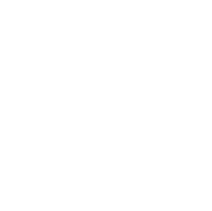 Name:		Piaget Typ:			Upstream Limited 272/300 Referenz:		27050 Zustand:		Getragen / gut Jahrgang:		2000 Komplikation:	Marche de réserve  Gehäuse: 		Metall Glas:			Saphir Durchmesser:	40.0 x 33.0 mm Zifferblatt:		Schwarz Band:			Metall Schliesse:		Spezialschliesse am Band Integr. Zubehör:		- Extras:		-