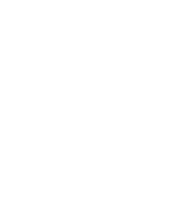 Name:		Rolex Submariner 16610 Typ:			Perpetual  16610 Referenz:		Cal.3135  No.3 804 2278 Zustand:		Gut / Top Jahrgang:		1999 Wasserdicht:	10 ATM Gehäuse: 		Stahl Glas:			Saphir Durchmesser:	40.0 mm ohne Krone Zifferblatt:		Schwarz Band:			Stahl / Original Schliesse:		Faltschliesse  Zubehör:		Schachtel / Original Extras:		-