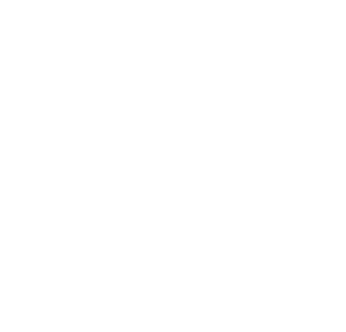 Name:			Rolex Air-King  Typ:			Oyster Perpetual Chronograph  Referenz:		Cal.3230  Modell 116900 / Automatik Serial:			X79……. Zustand:		Sehr gut  Jahrgang:		2017 Wasserdicht:		10 ATM			 Gehäuse: 		Edelstahl Glas:			Saphierglas Durchmesser:	40.0 mm ohne Krone Zifferblatt:		Schwarz Band:			Oyster-Steel (904L) / Original Schliesse:		Faltschliesse mit Oysterlock Zubehör:		Box  Original Rolex Extras:			Present for a good Friend  Jimi John`s